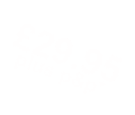 (placeholder)